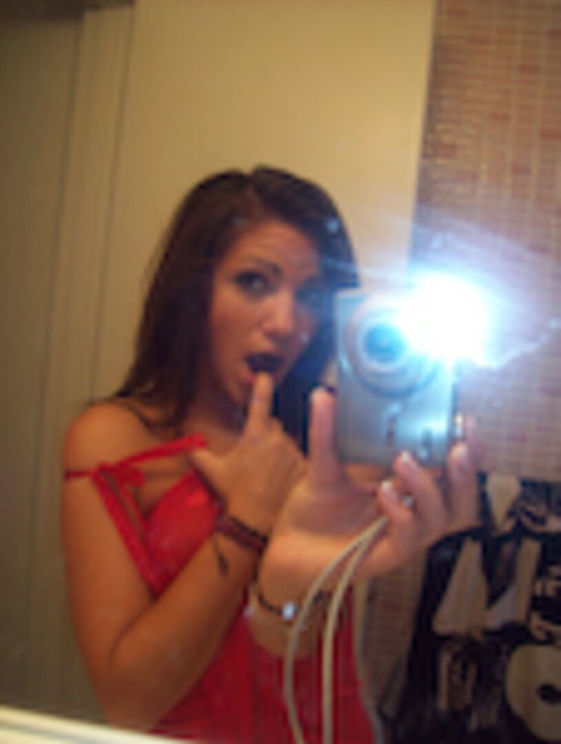 Bad Girl Blows Good Dick