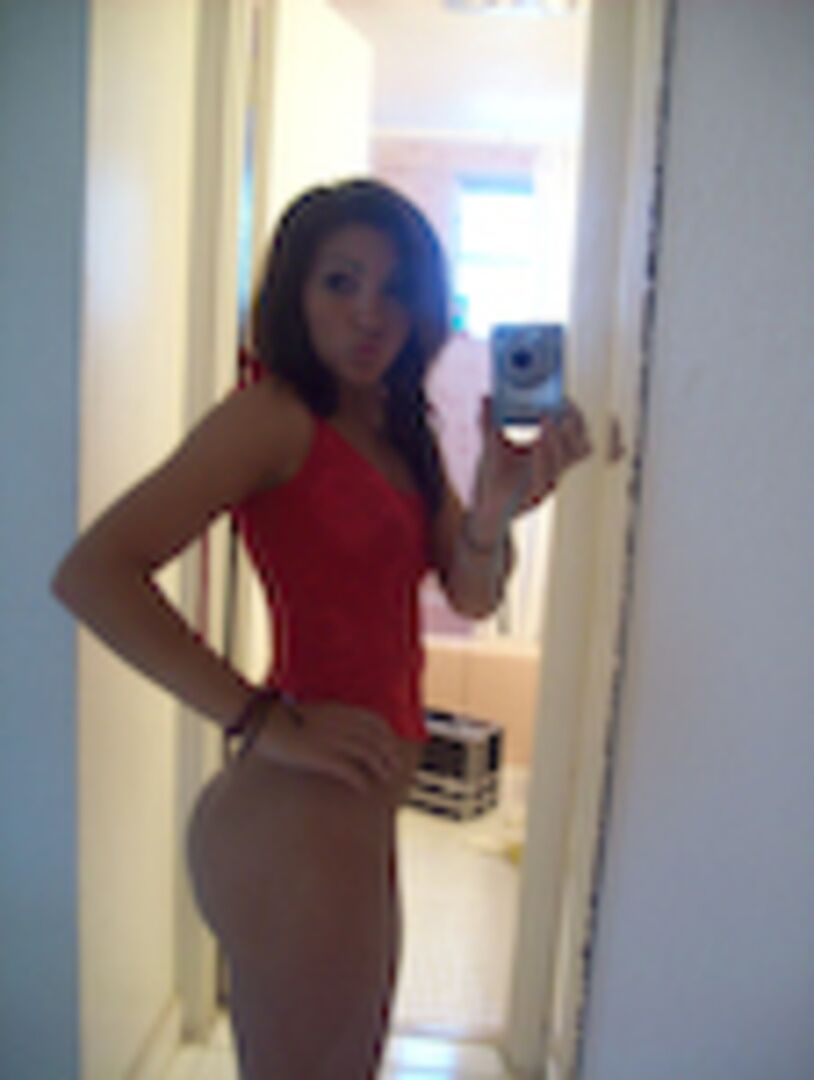 Bad Girl Blows Good Dick