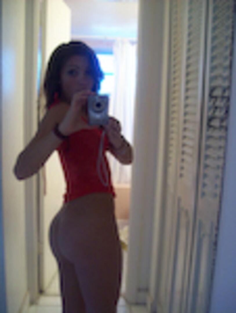 Bad Girl Blows Good Dick