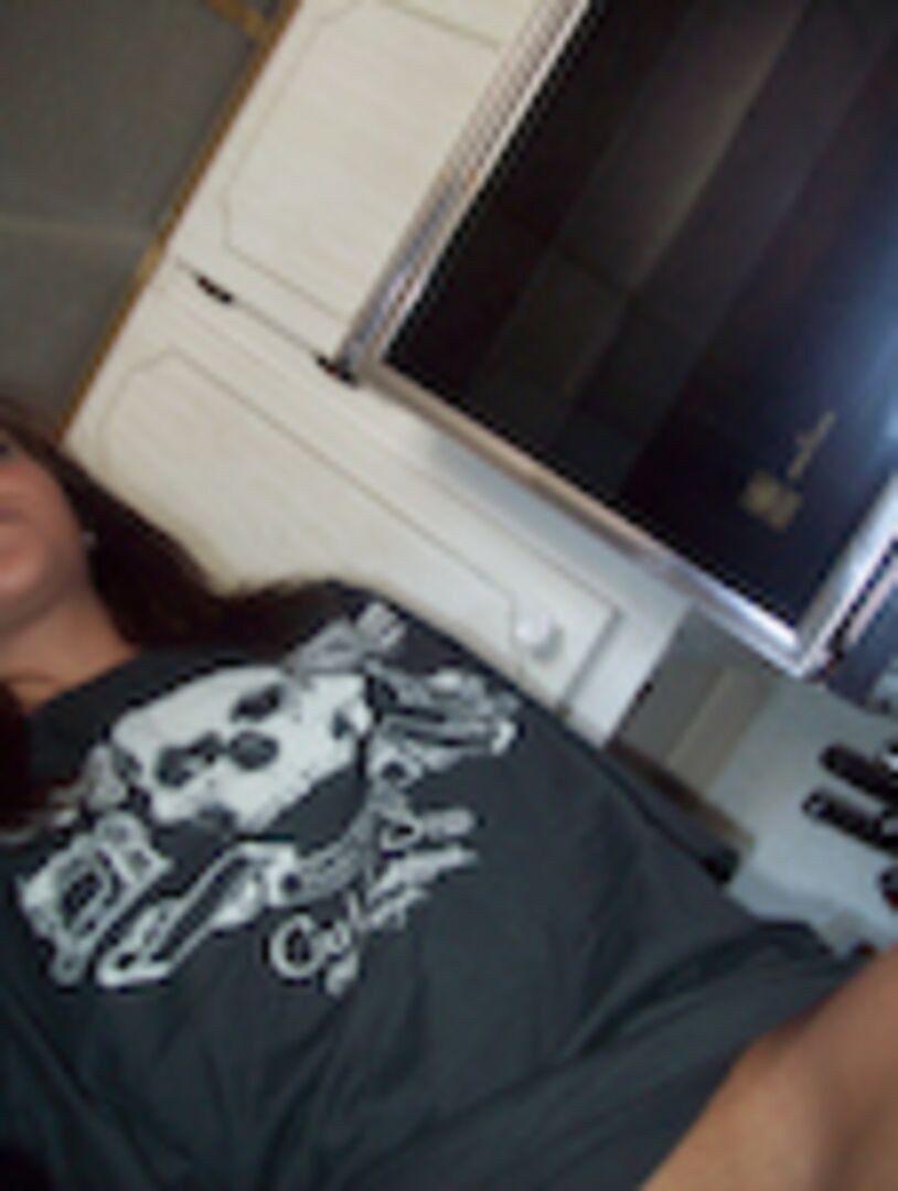Bad Girl Blows Good Dick