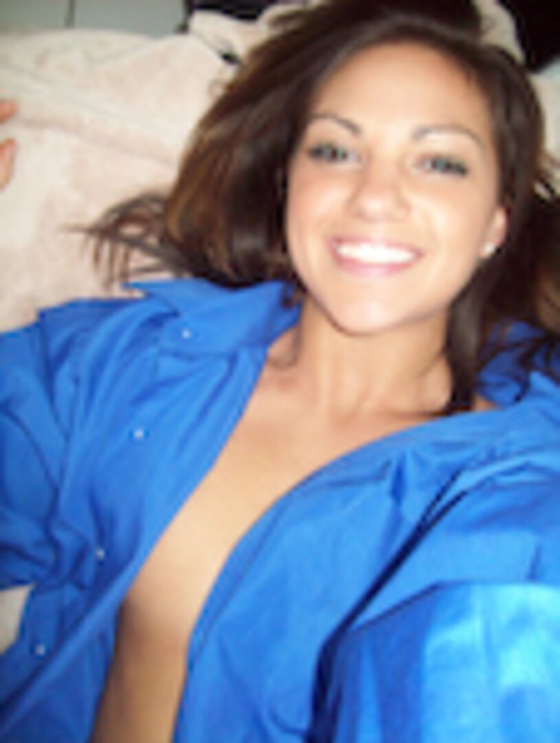 Bad Girl Blows Good Dick
