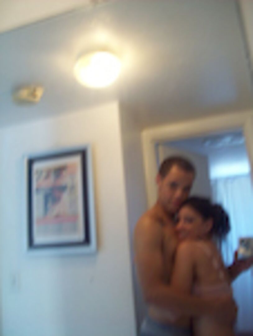 Bad Girl Blows Good Dick