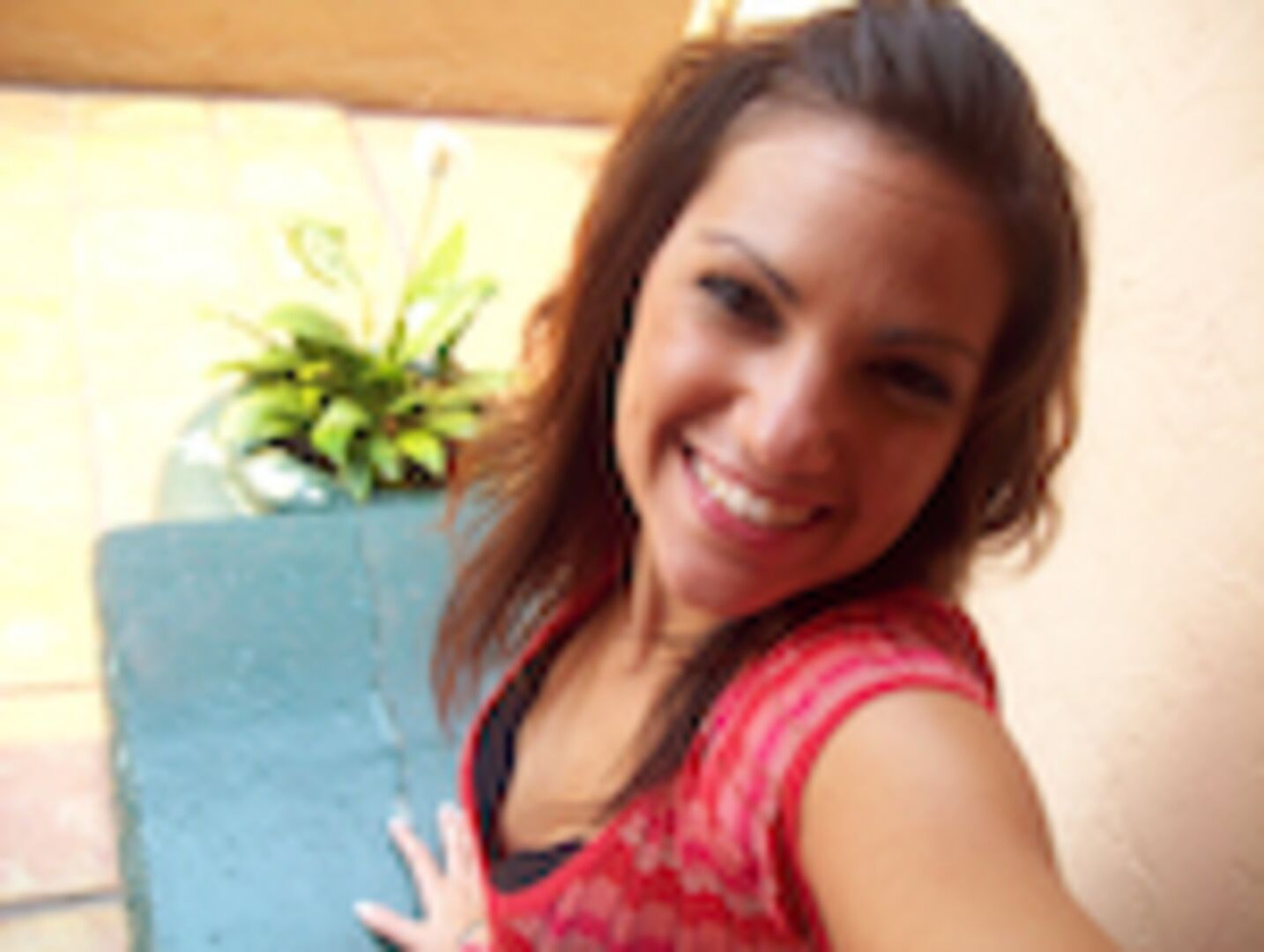 Bad Girl Blows Good Dick
