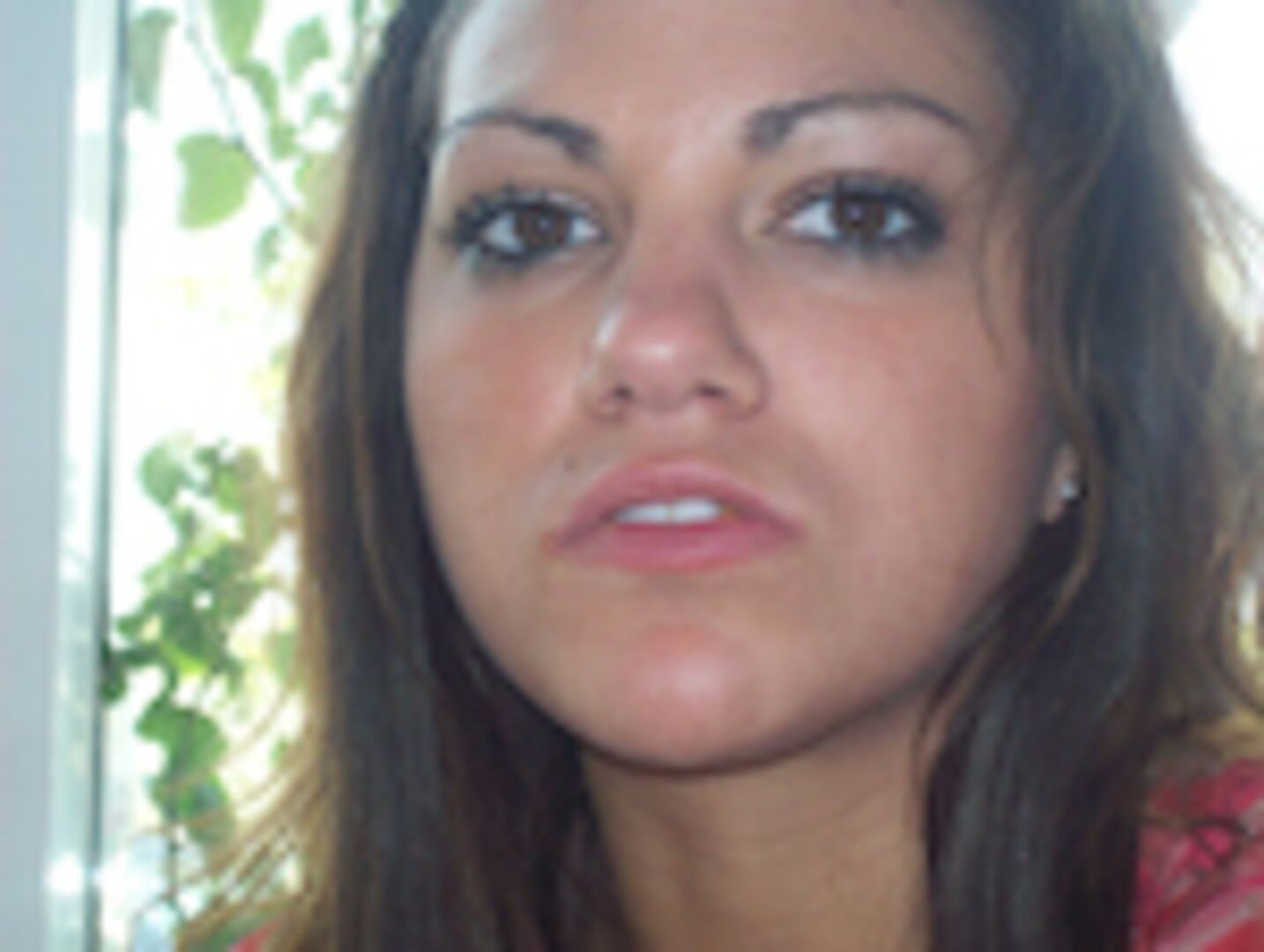 Bad Girl Blows Good Dick