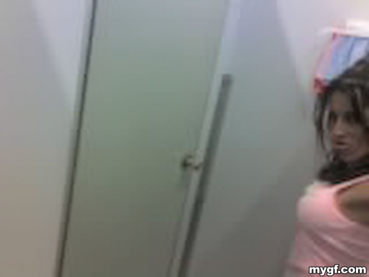 Girl Makes Sex Video For BF