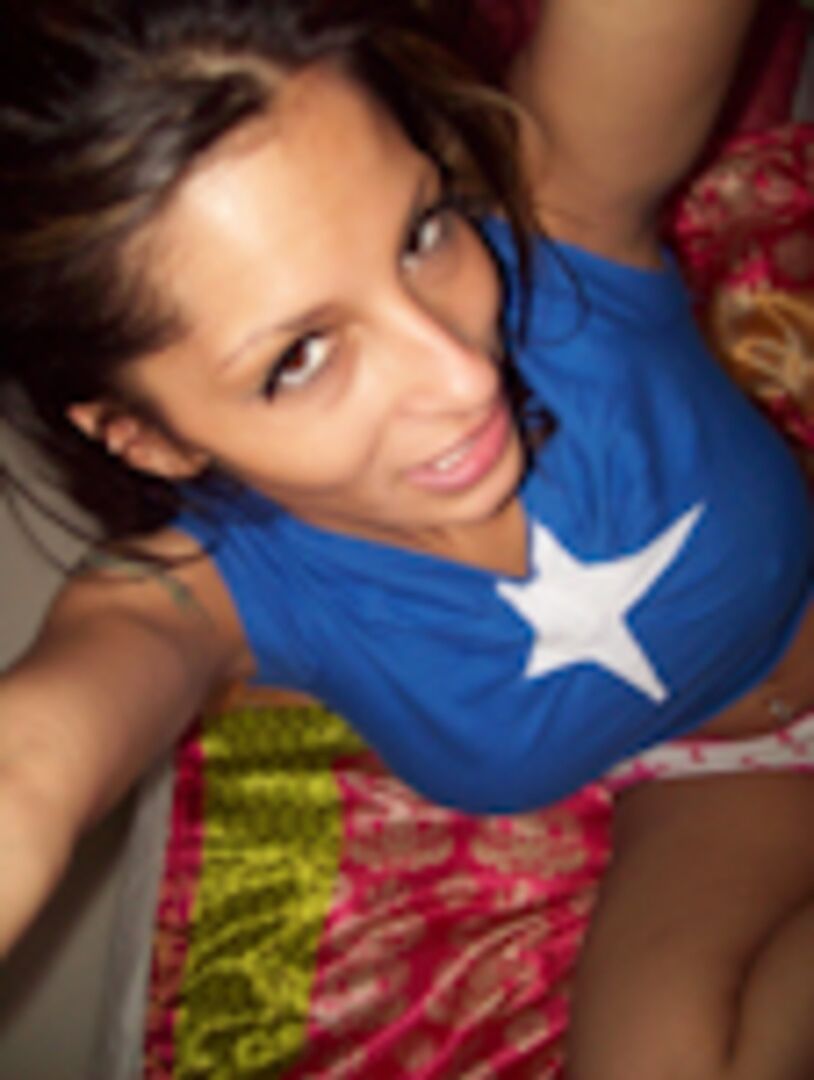Girl Makes Sex Video For BF