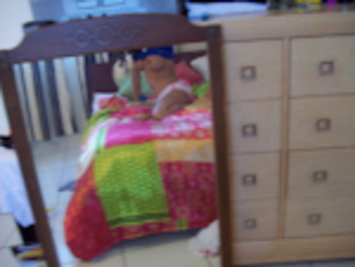 Girl Makes Sex Video For BF