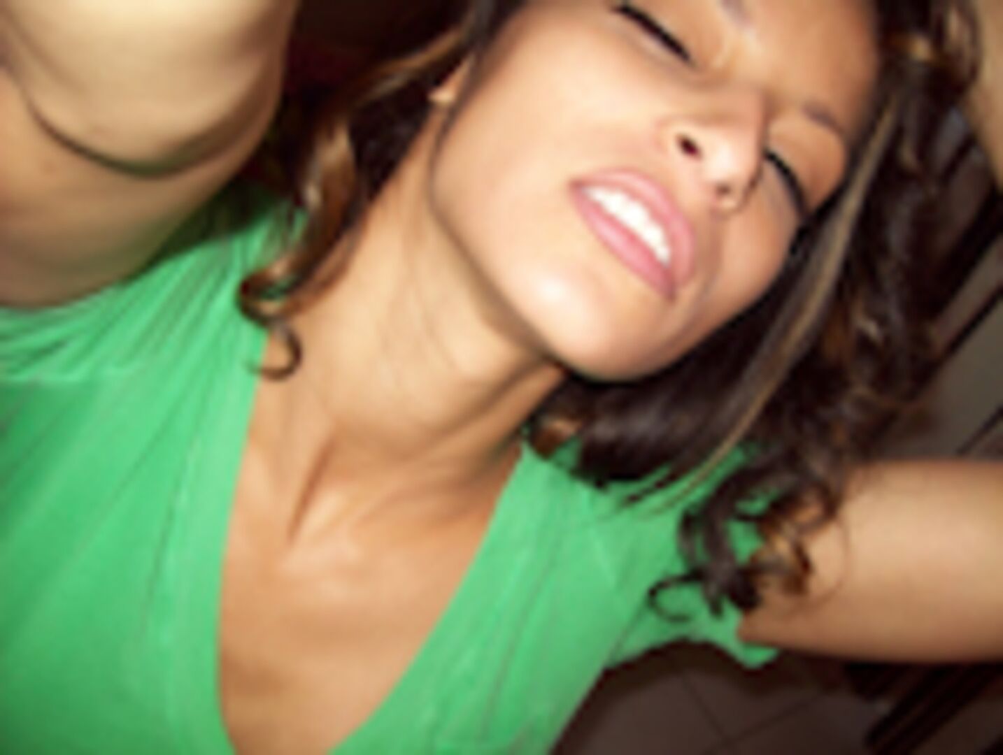 Girl Makes Sex Video For BF