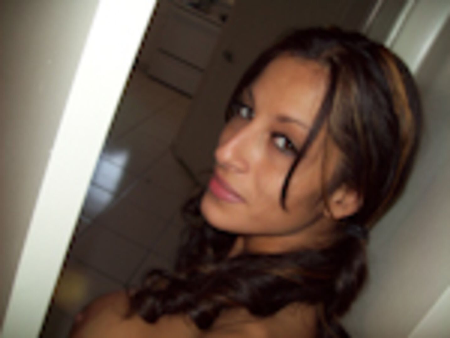 Girl Makes Sex Video For BF