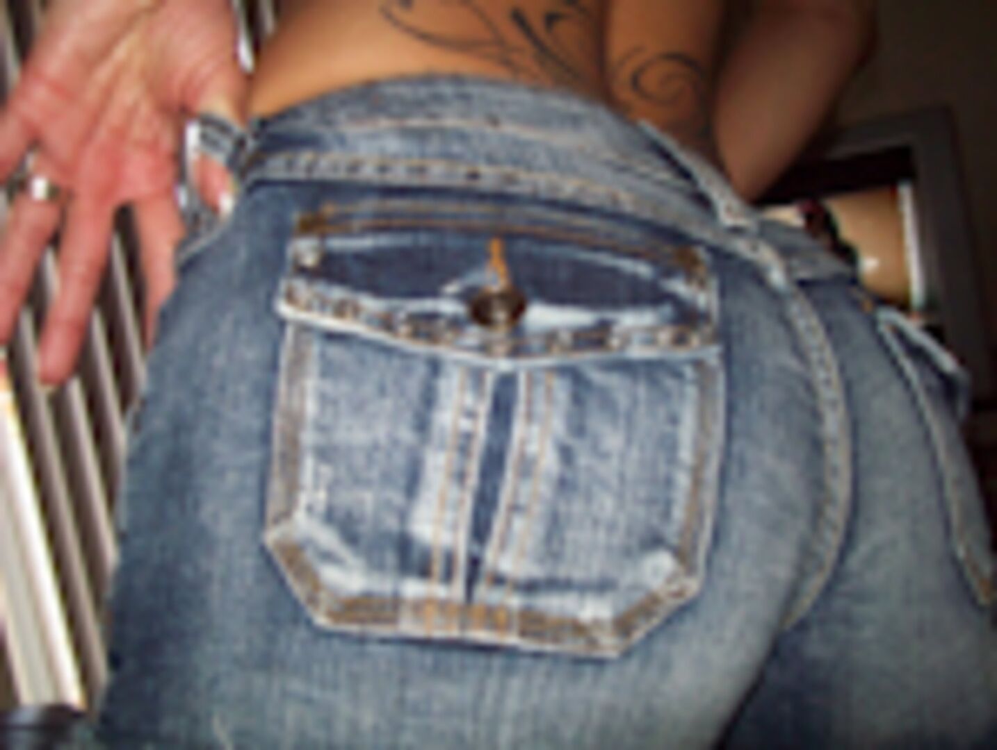 Girl Makes Sex Video For BF