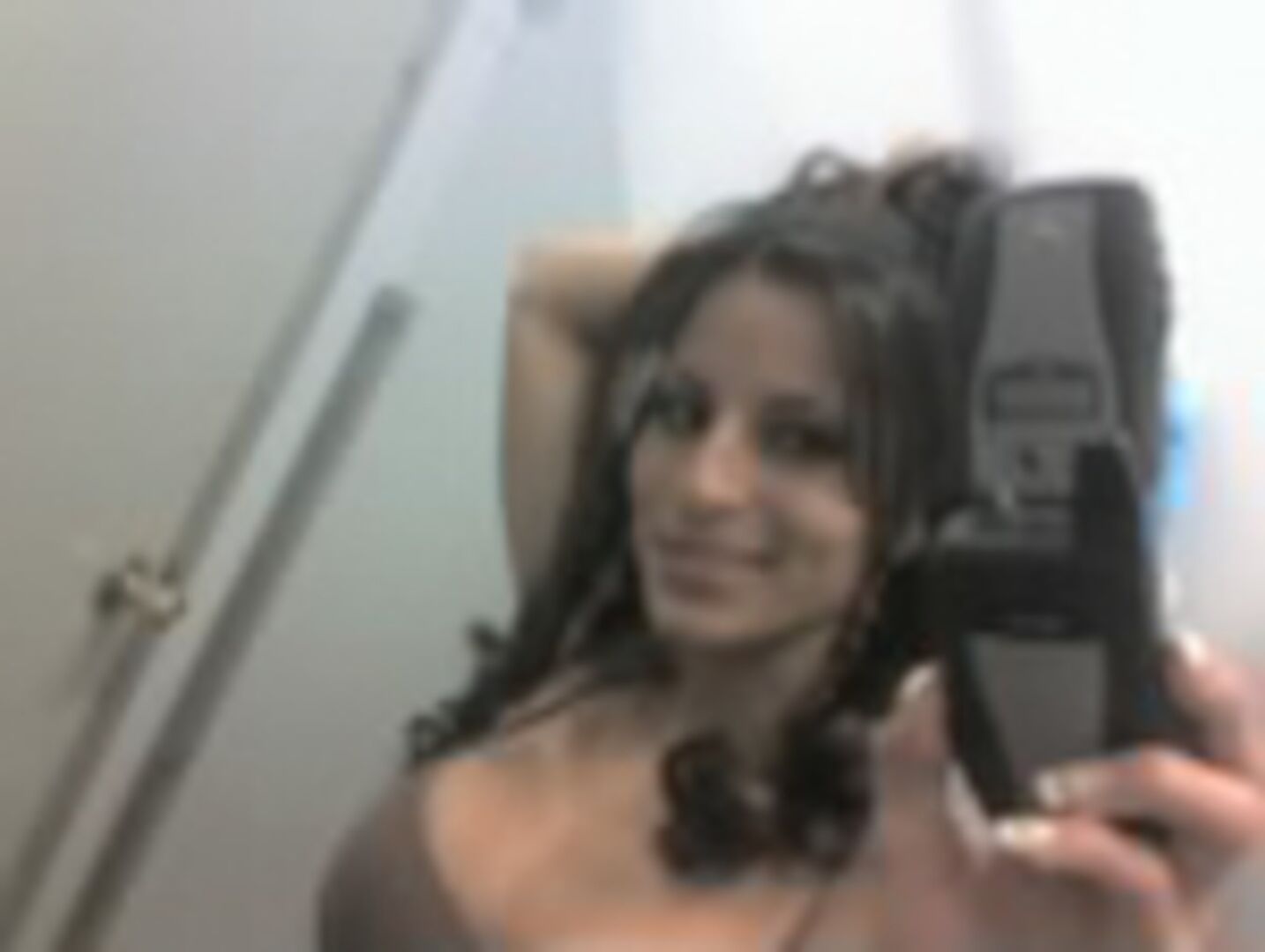 Girl Makes Sex Video For BF