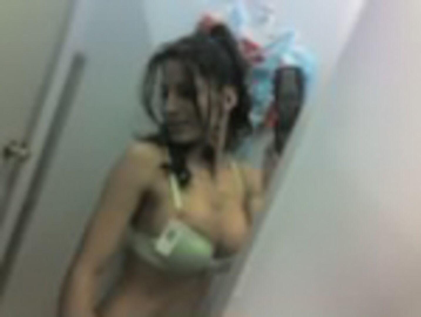 Girl Makes Sex Video For BF