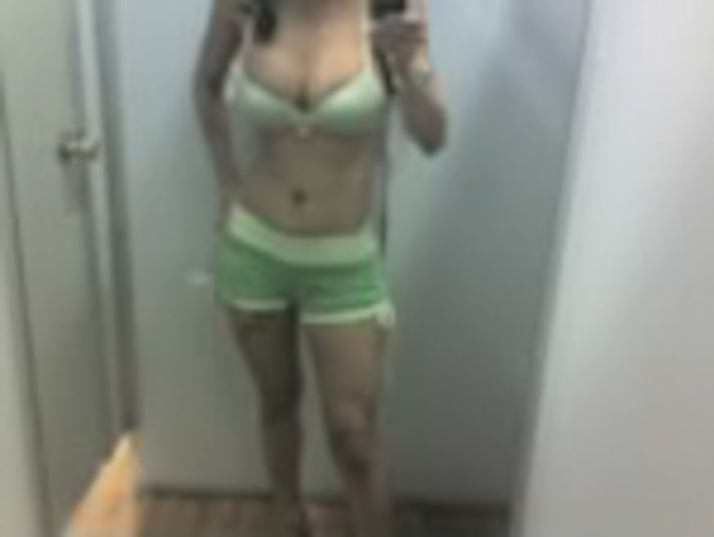 Girl Makes Sex Video For BF
