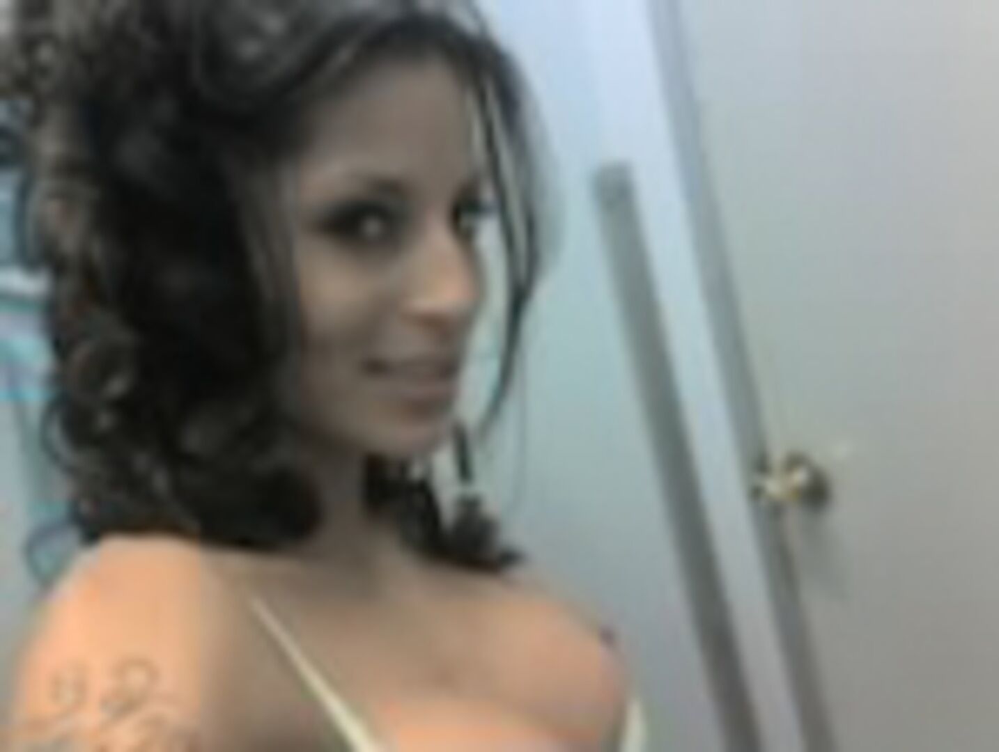 Girl Makes Sex Video For BF