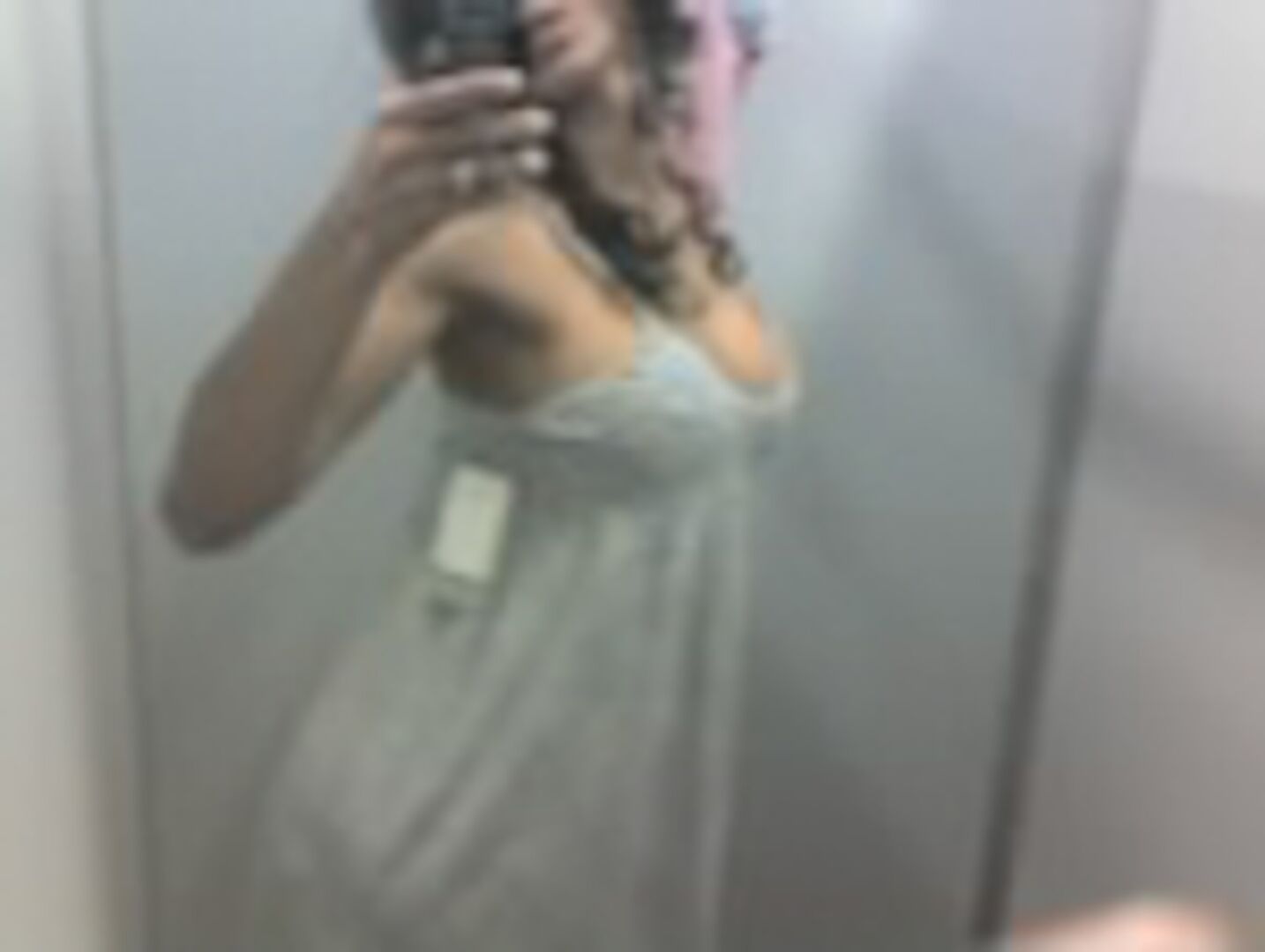 Girl Makes Sex Video For BF