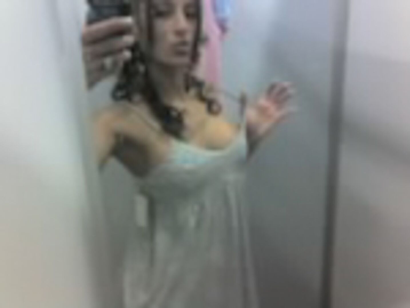 Girl Makes Sex Video For BF