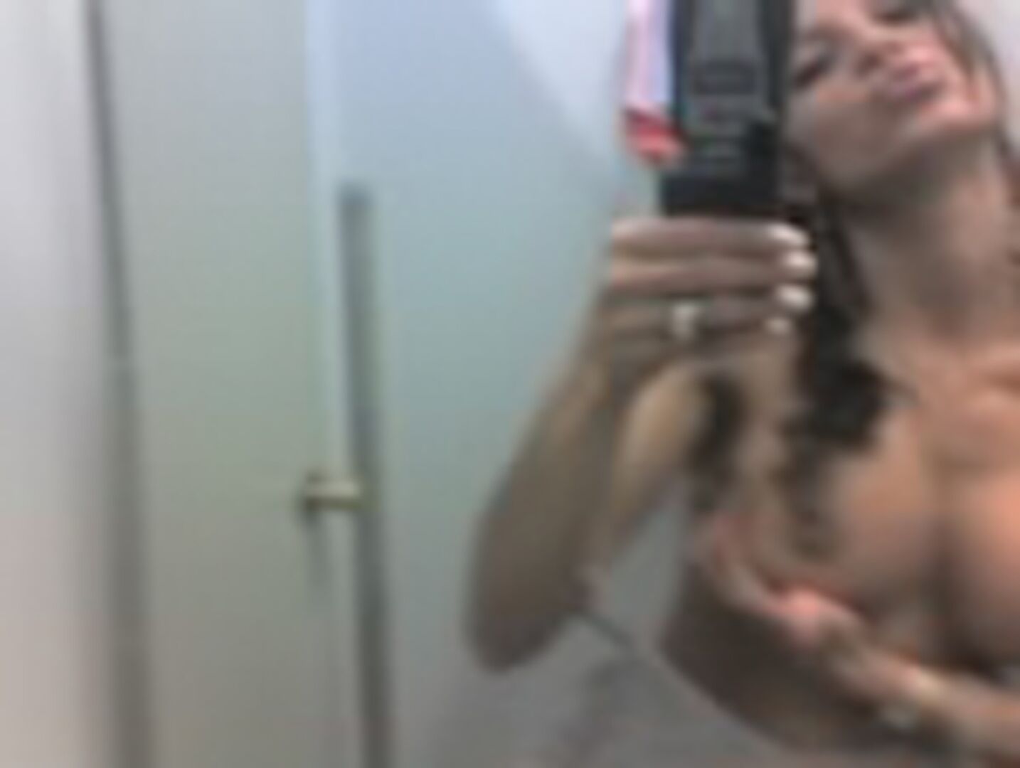 Girl Makes Sex Video For BF