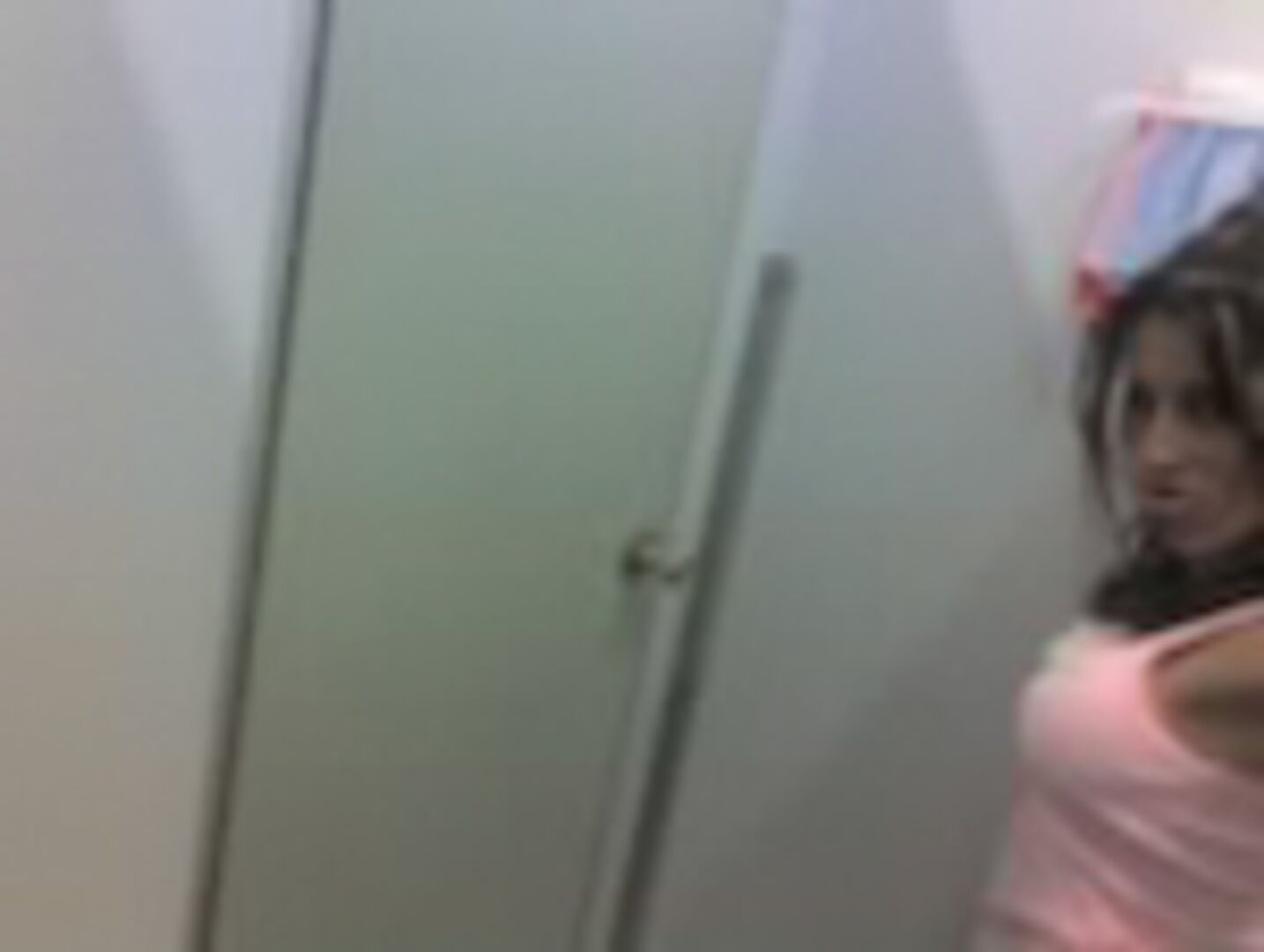 Girl Makes Sex Video For BF