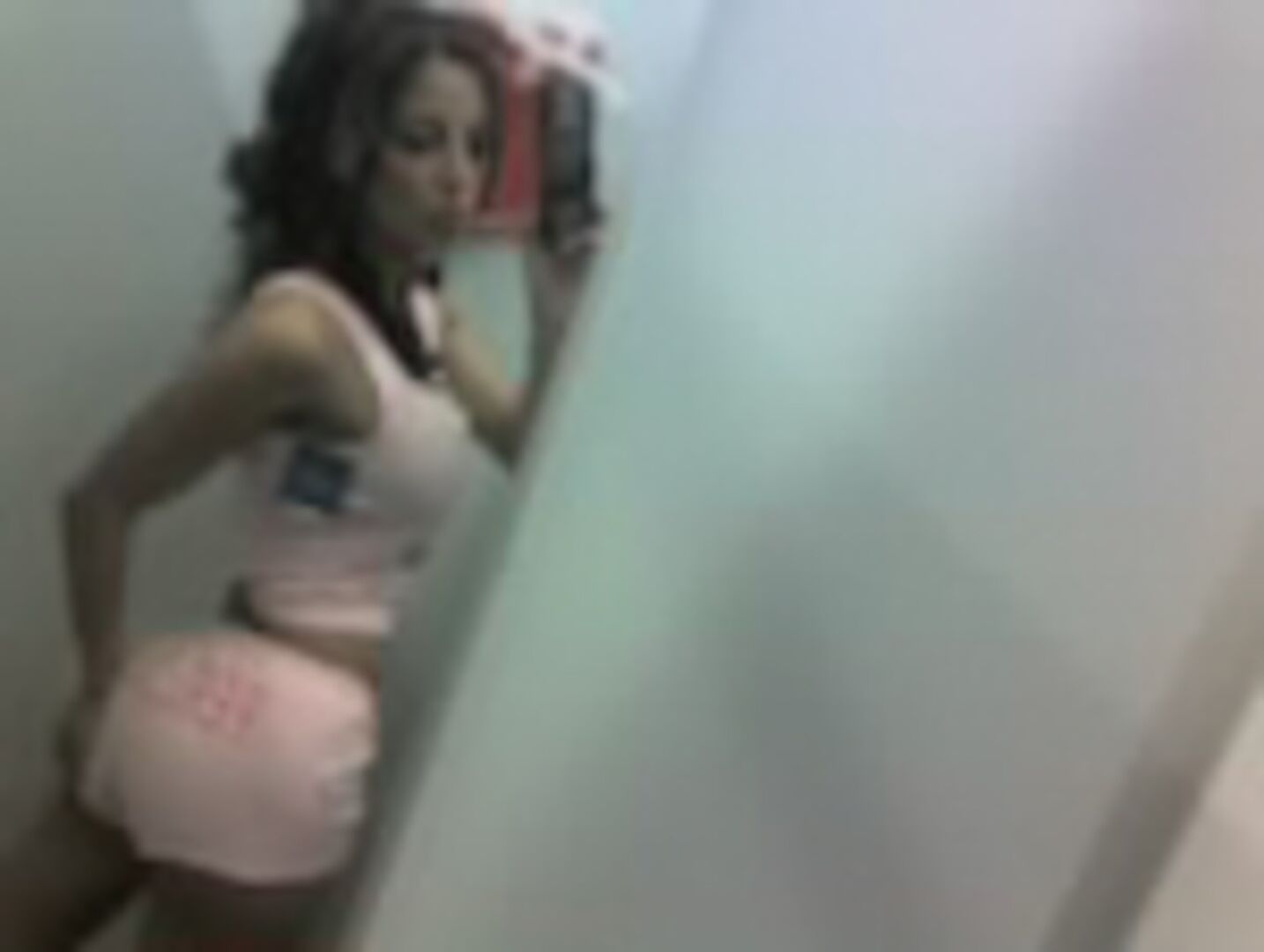 Girl Makes Sex Video For BF
