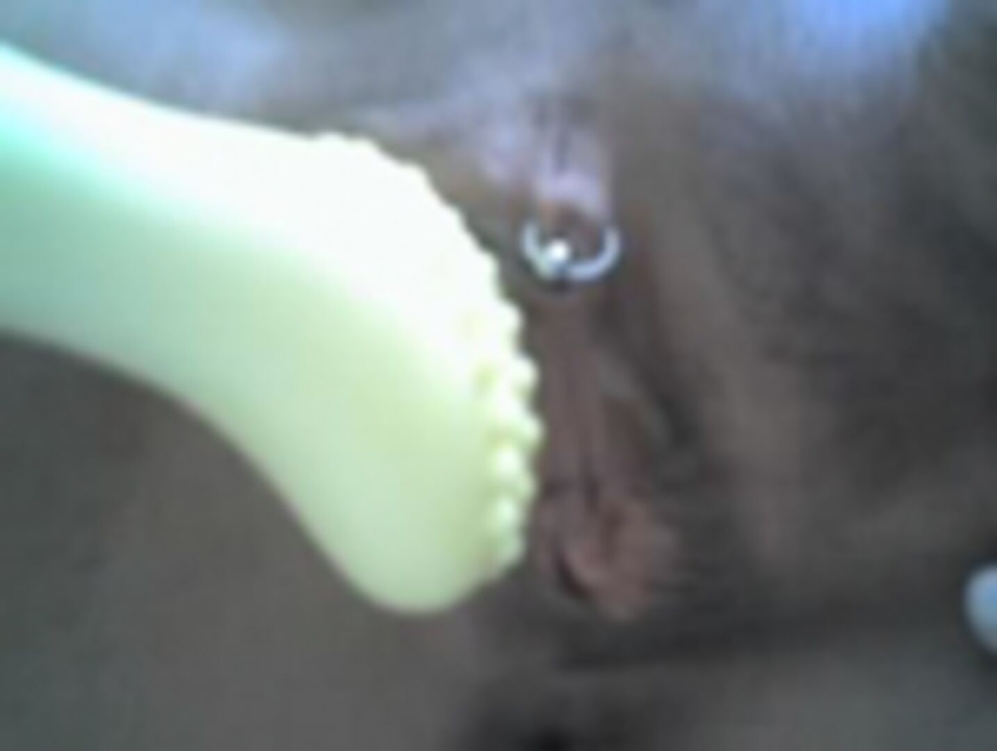 Girl Makes Sex Video For BF