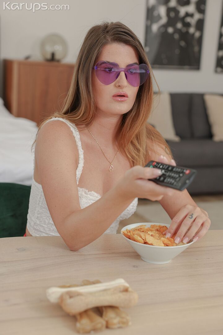 Distracted Girlfriend