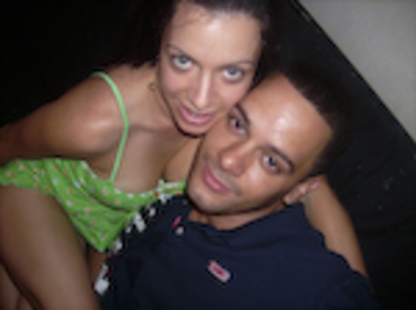 Cockeo and Juilet
