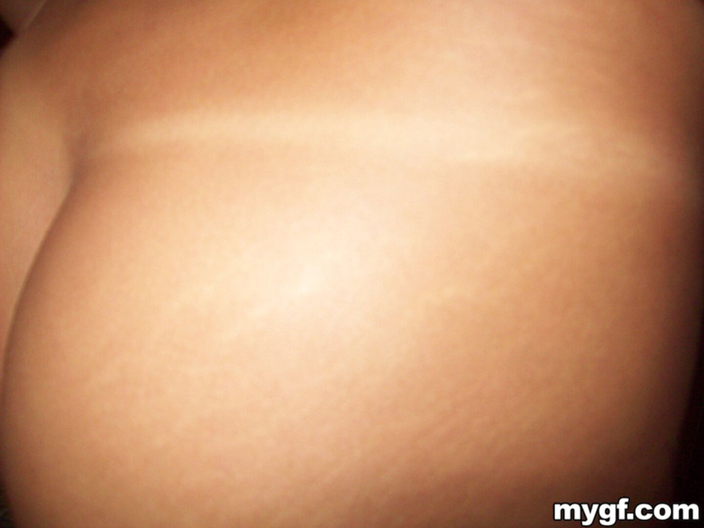 Hot Wifey Swallows Some Sausage
