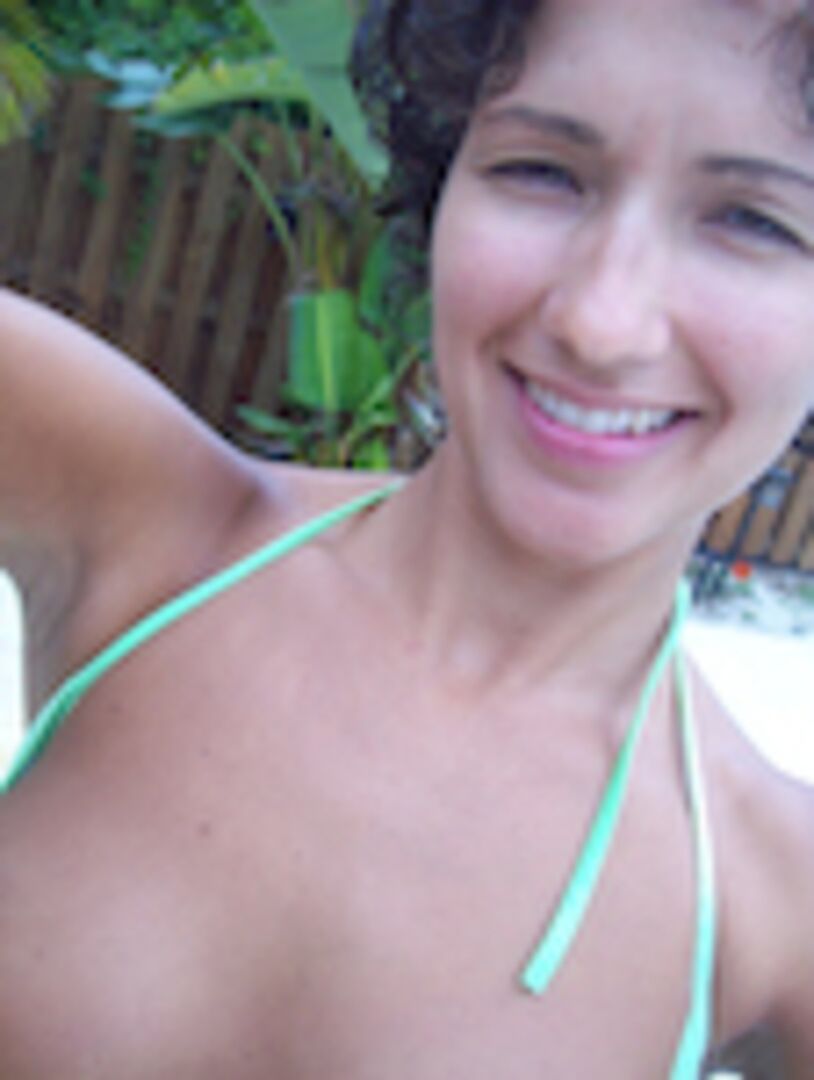 Hot Wifey Swallows Some Sausage