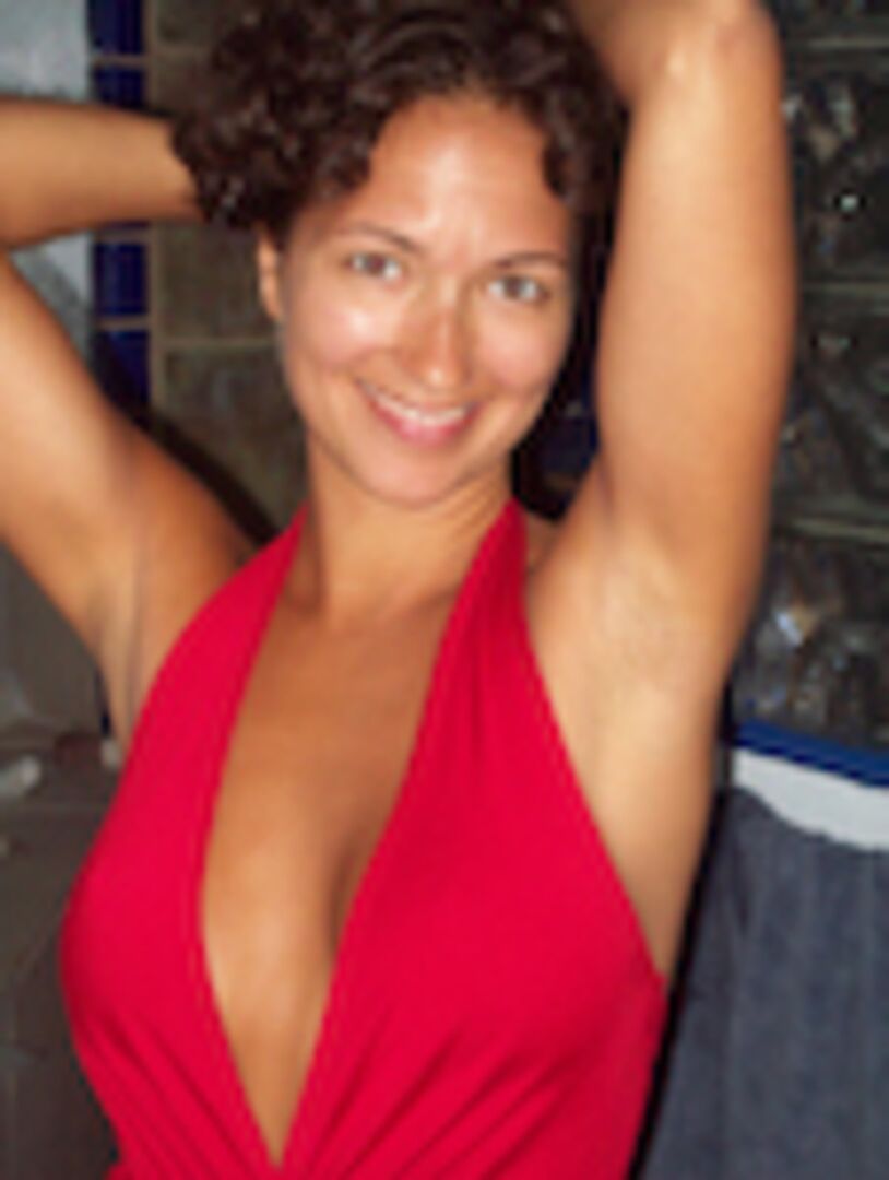 Hot Wifey Swallows Some Sausage