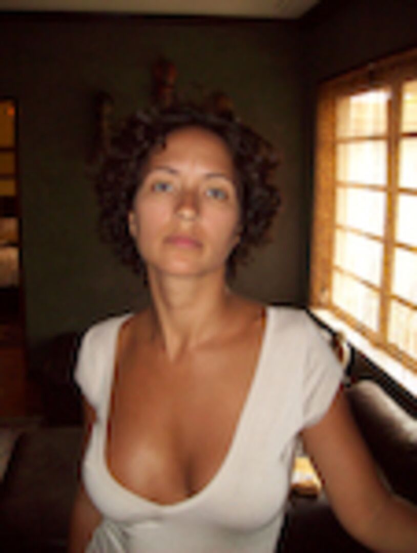 Hot Wifey Swallows Some Sausage