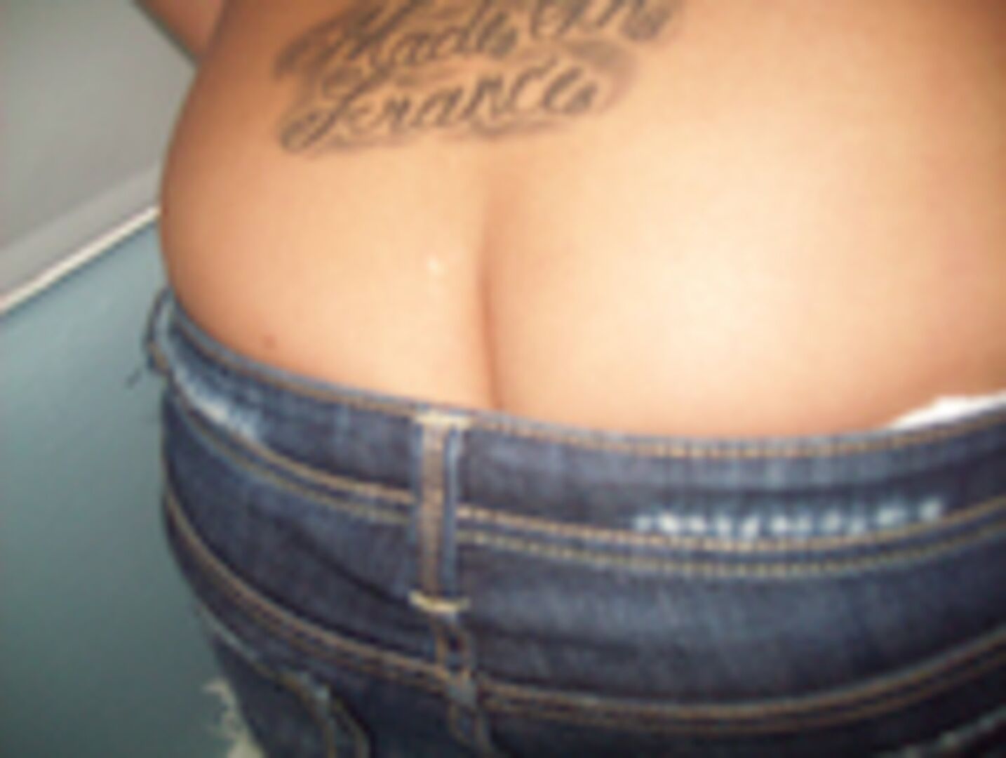 Horny Girlfriend Takes The Dick