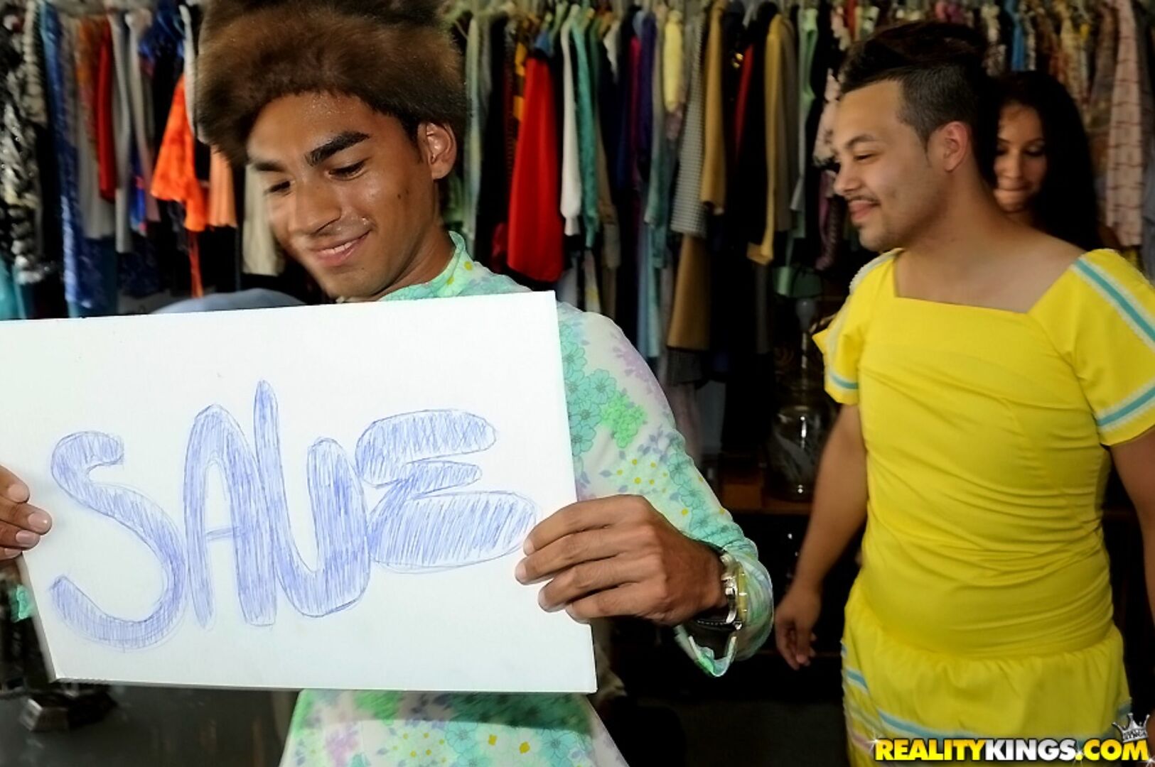 Down To Business 2511