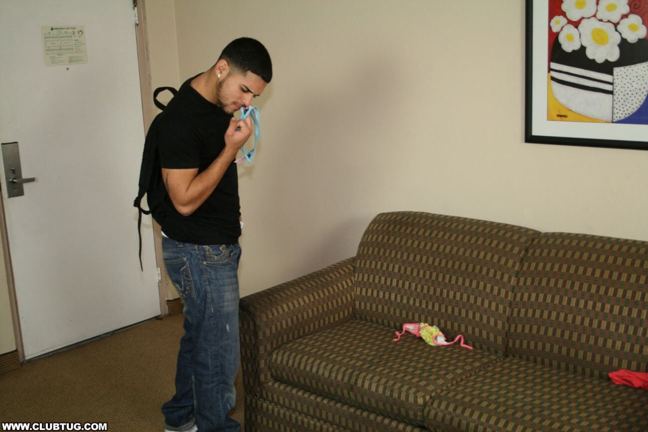Handjobs Wont Make Me Pregnant