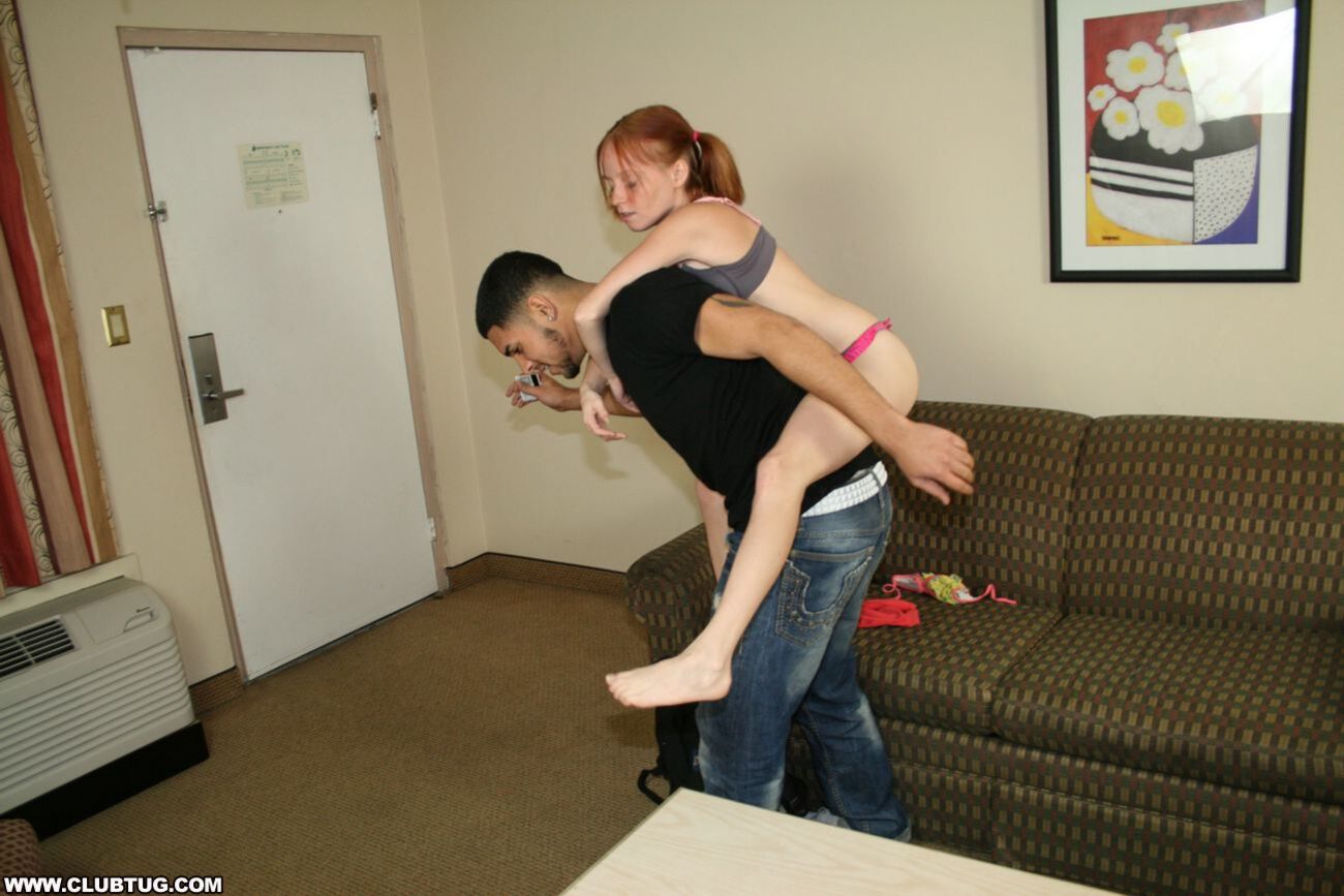 Handjobs Wont Make Me Pregnant
