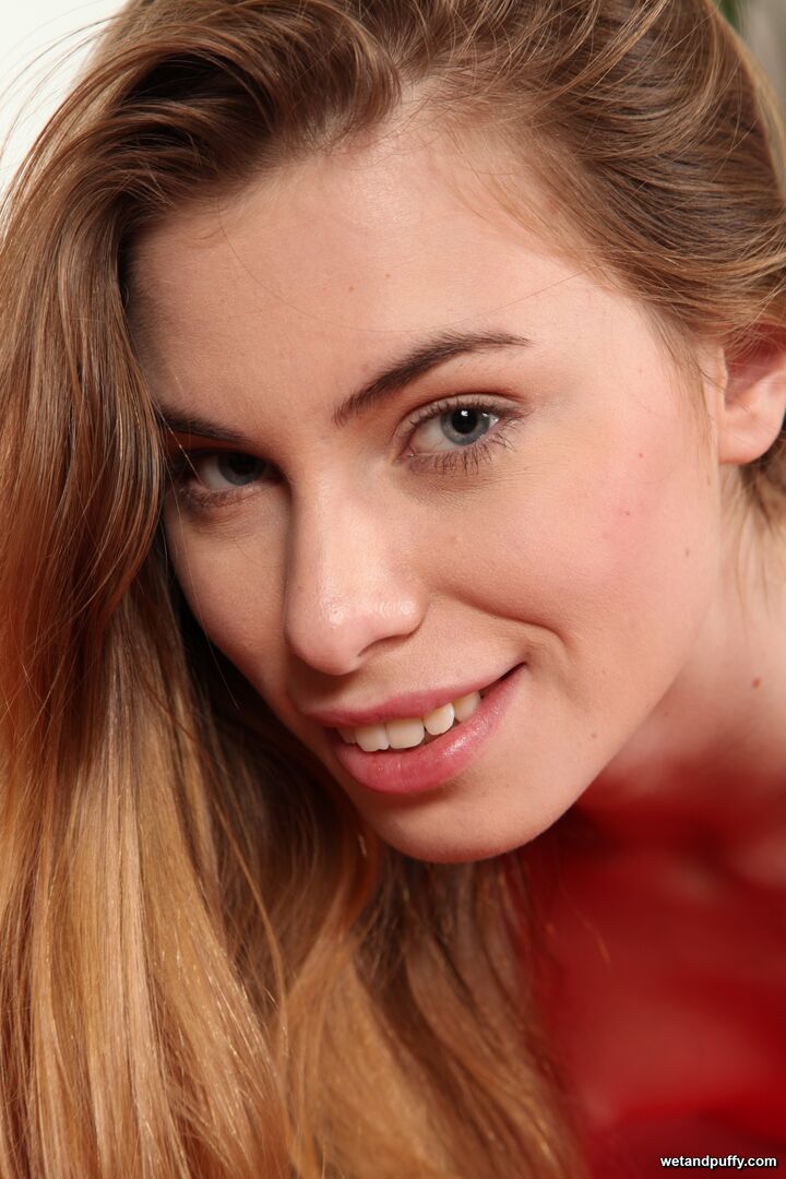 Milena Devi — Hot Milena