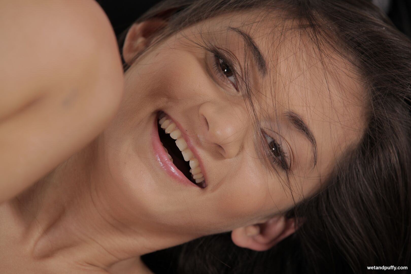 Shrima Malati — ButtRose