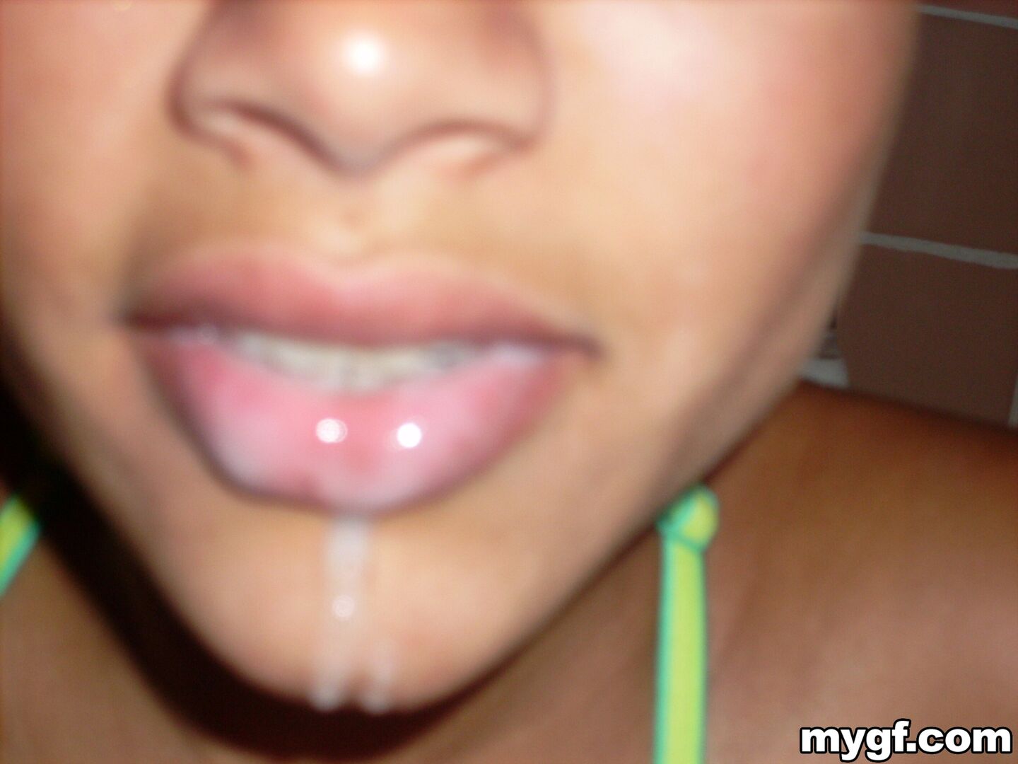 Playtime 2511