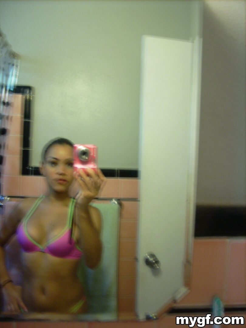 Playtime 2511