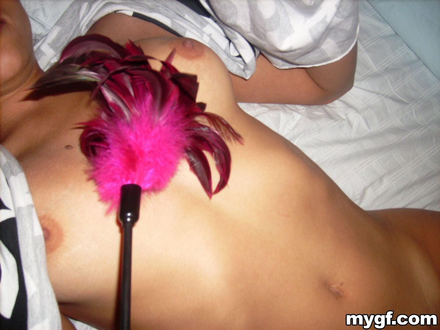 Playtime 2511