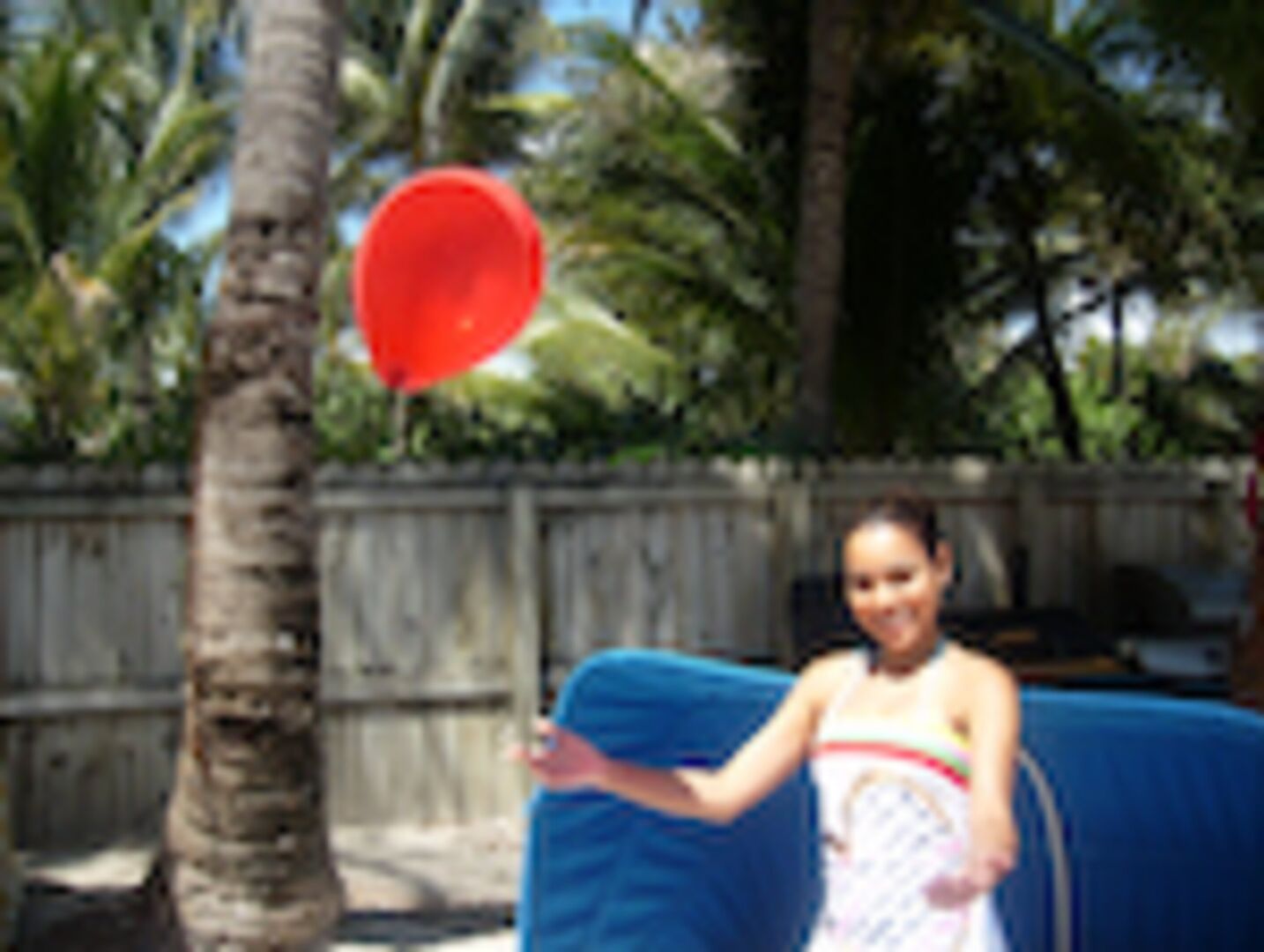 Playtime 2511