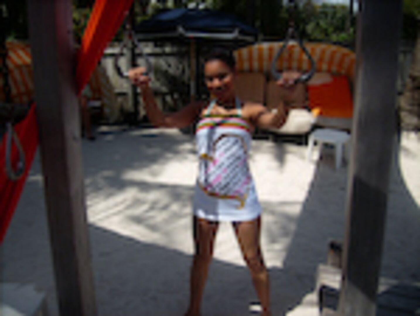 Playtime 2511