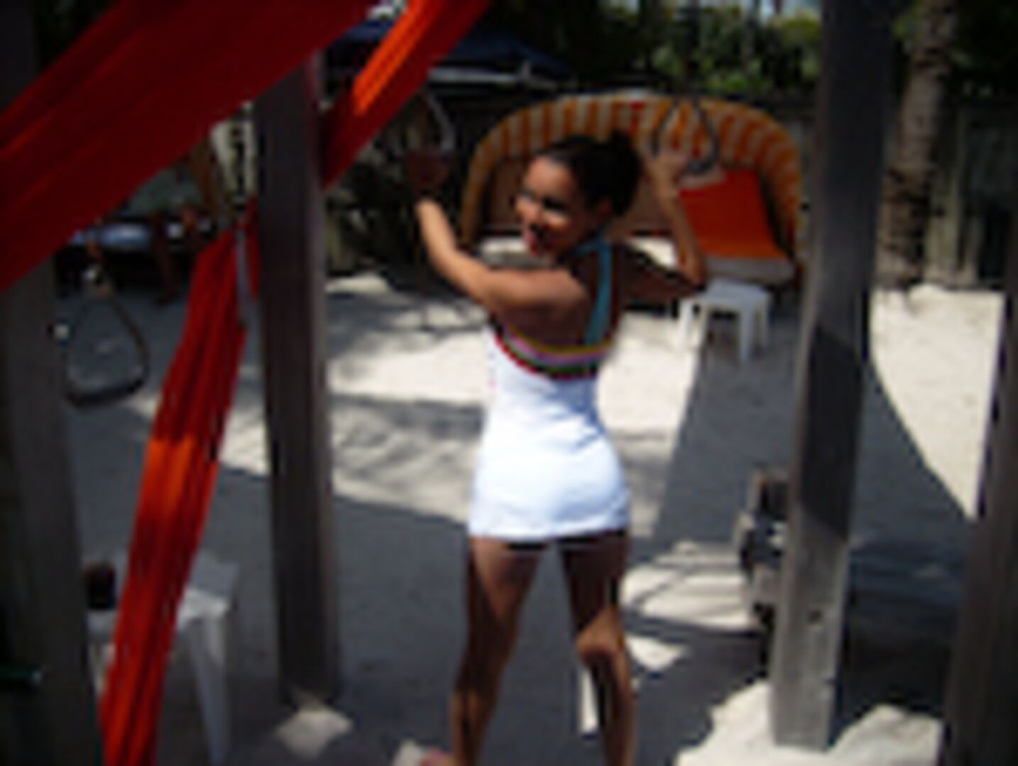 Playtime 2511