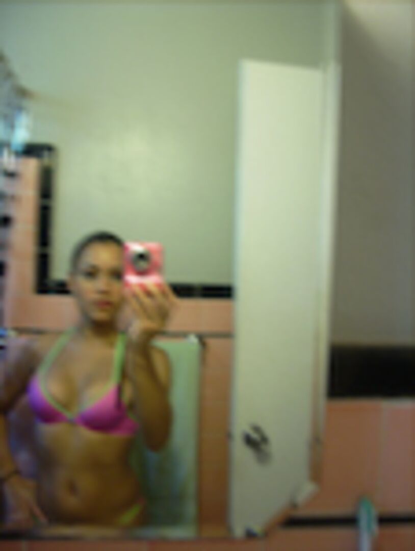 Playtime 2511