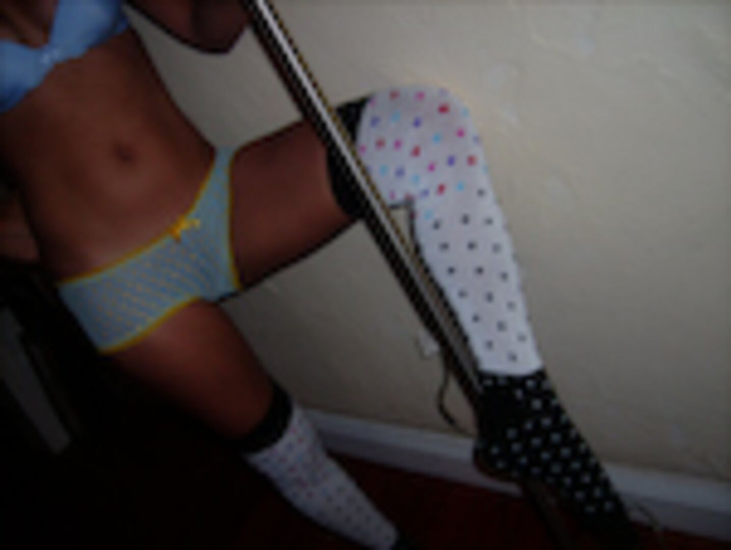 Playtime 2511