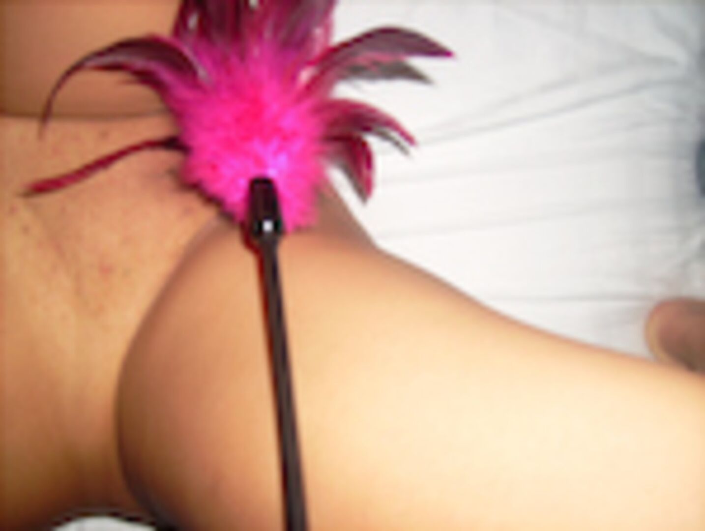 Playtime 2511