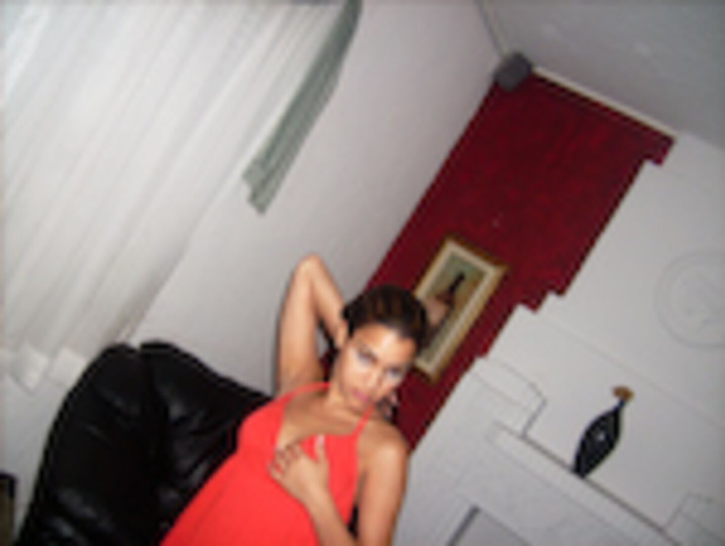 Playtime 2511