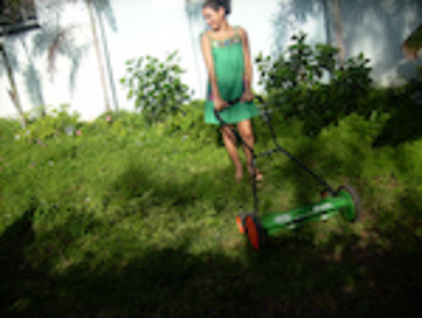 Playtime 2511