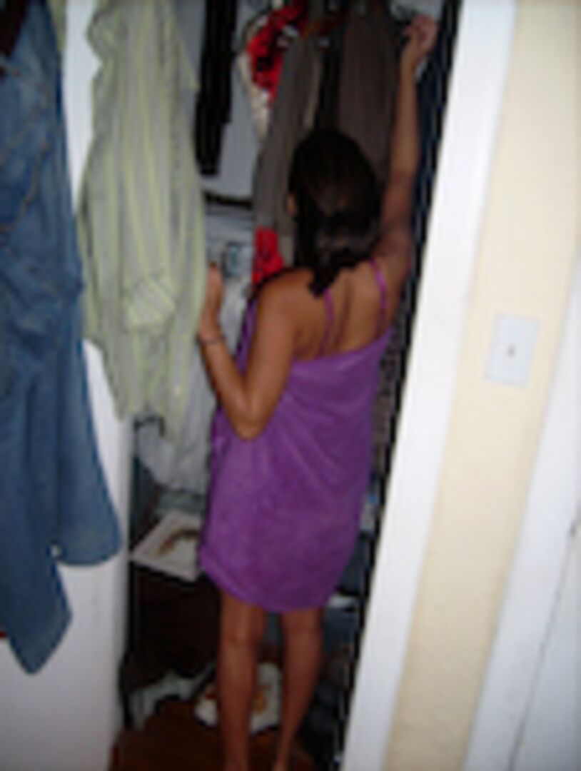 Playtime 2511
