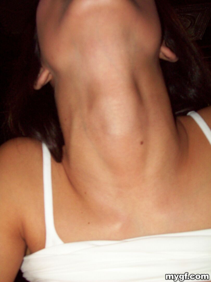 Big Titti Girlfriend