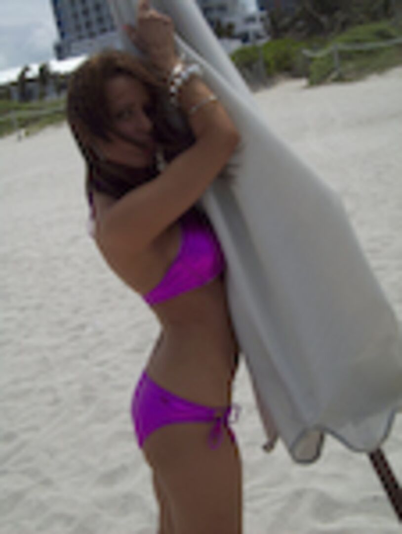 Big Titti Girlfriend